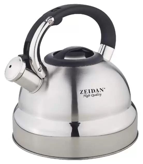 Чайник ZEIDAN Z4156