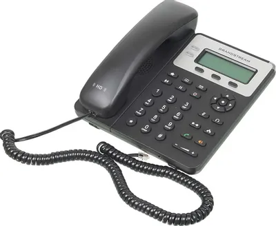 Grandstream GXP1620