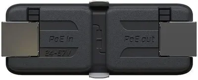 Удлинитель Mikrotik GPeR