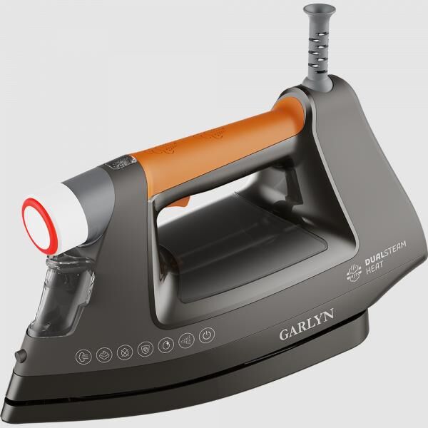 GARLYN GT-500 Pro
