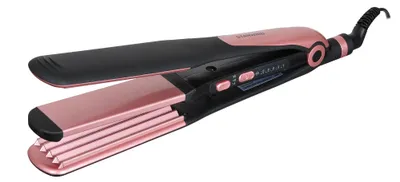 StarWind SHC 7050