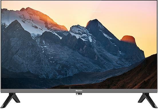 BLACKTON BT 24F34B HD