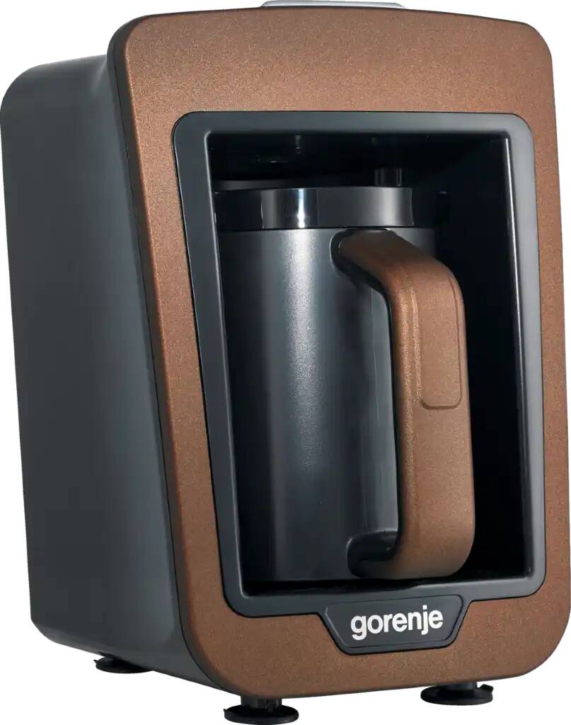 Gorenje ATCM730T