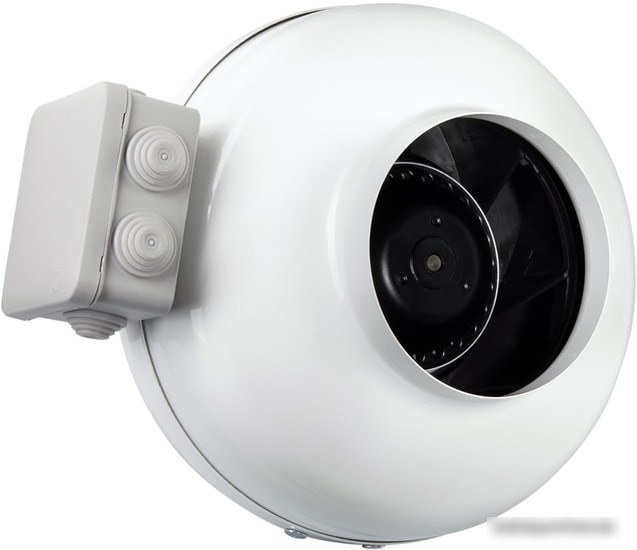 Shuft Tube 200 XL