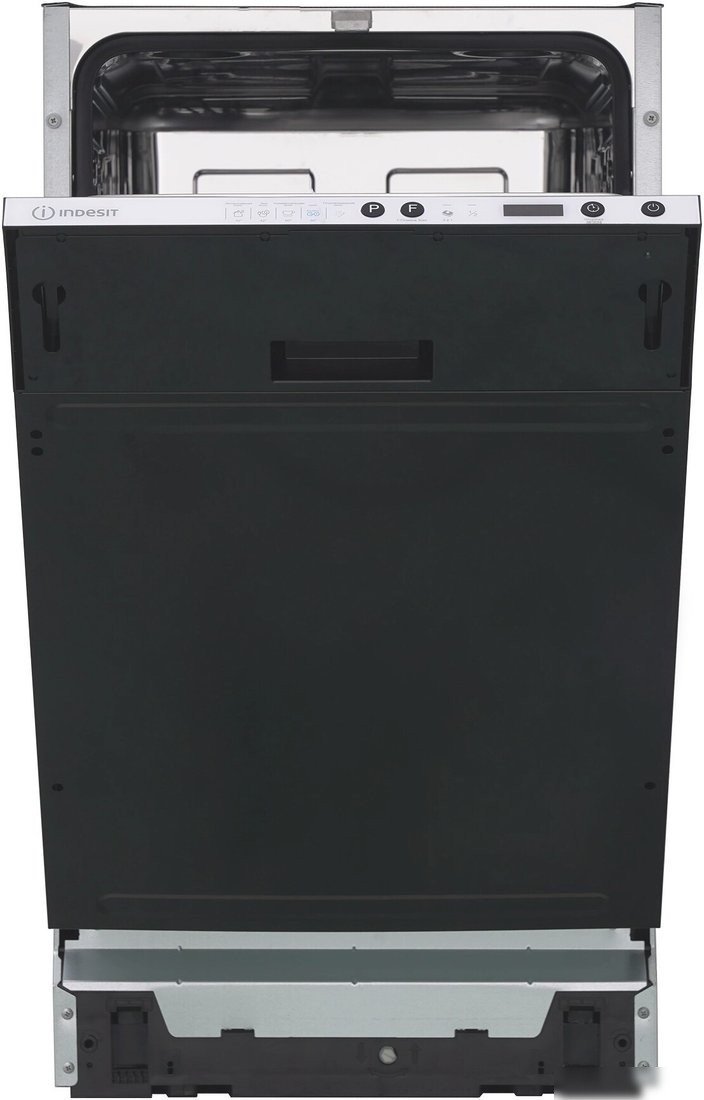 INDESIT DIS 2C29
