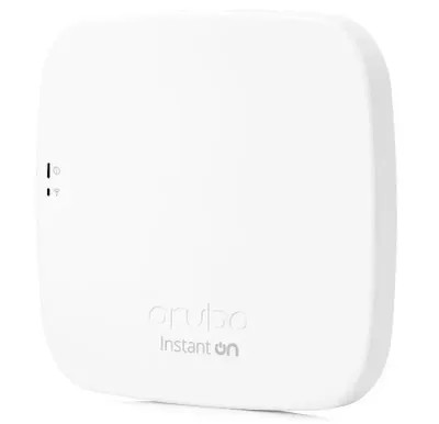 Aruba Instant On AP11
