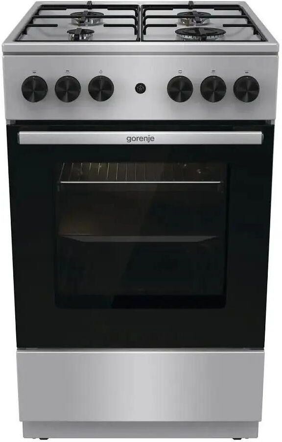GORENJE GGI5A21XJ