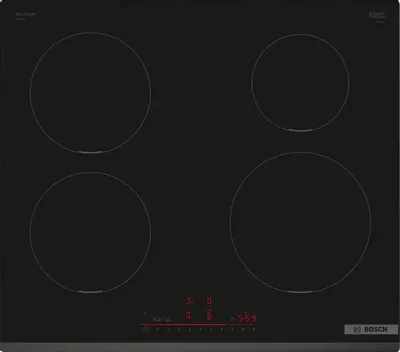 Варочная панель Bosch PIE631HB1E
