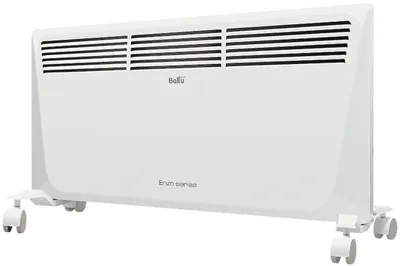 Конвектор Ballu BEC/EZER-2000