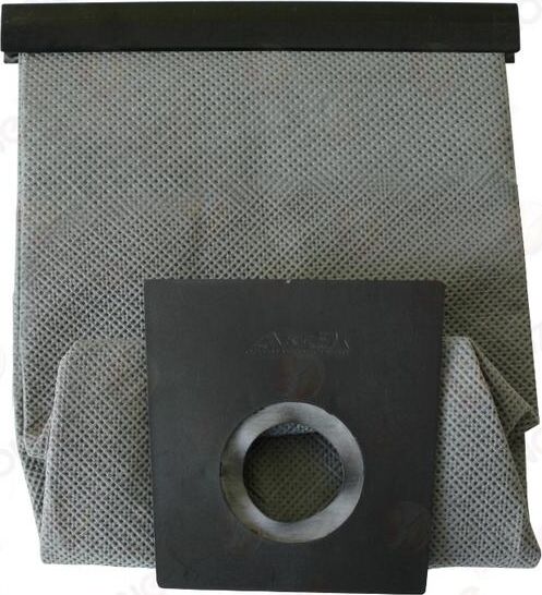 Многоразовый мешок Ozone MX-05