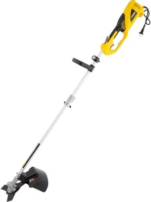 Denzel TE-1200
