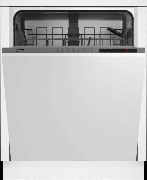 BEKO BDIN15360