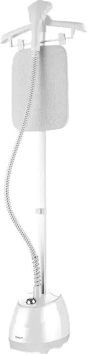 Отпариватель Scarlett SC-GS130S38