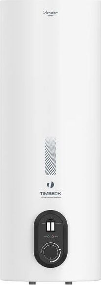 TIMBERK SWH RS7 50 V белый