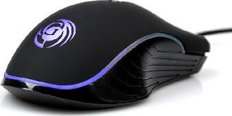 Игровая мышь Dialog Gan-Kata MGK-34U