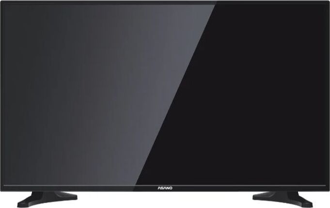 Телевизор ASANO 43LF1010T