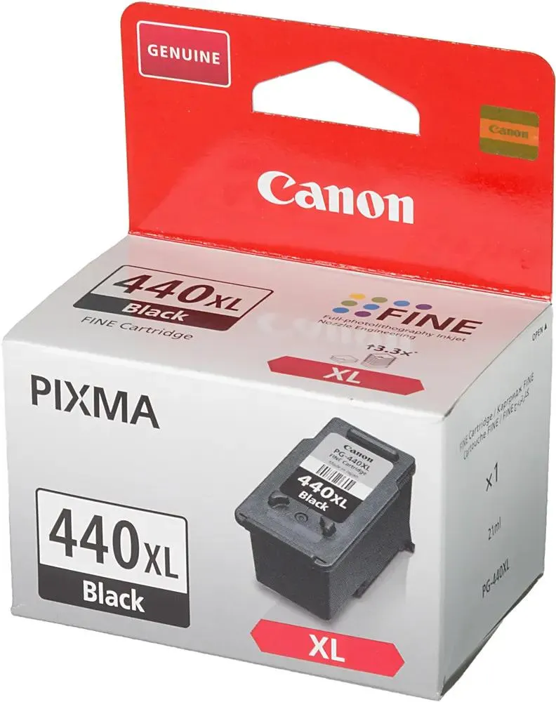 Canon PG-440XL
