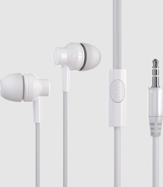 MORE CHOICE (4627151197937) G38 White