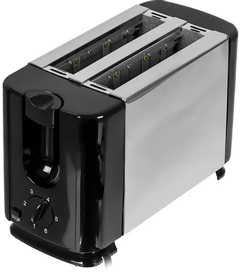 SCARLETT SC-TM11012