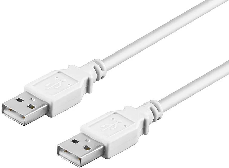Кабель 5bites UC5009-018C