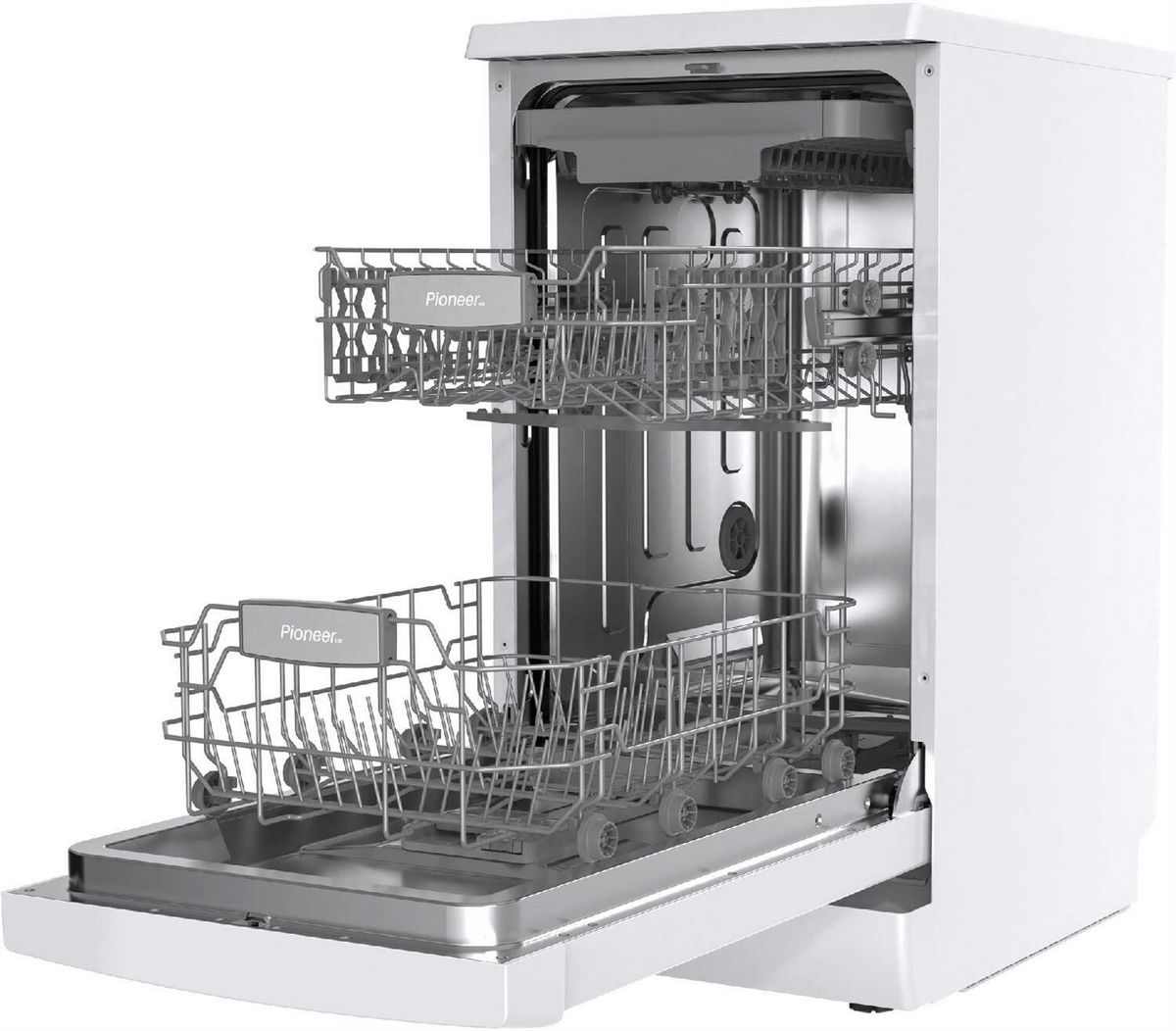 PIONEER DWF-40108