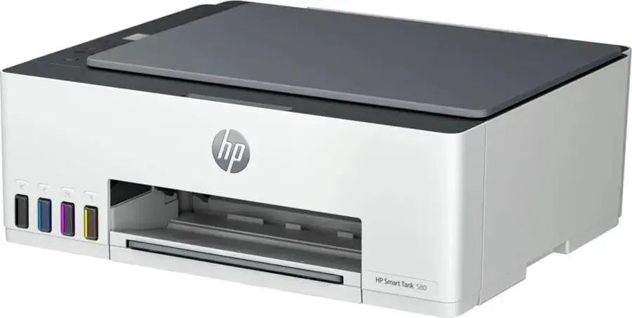 МФУ HP Smart Tank 580 1F3Y2A