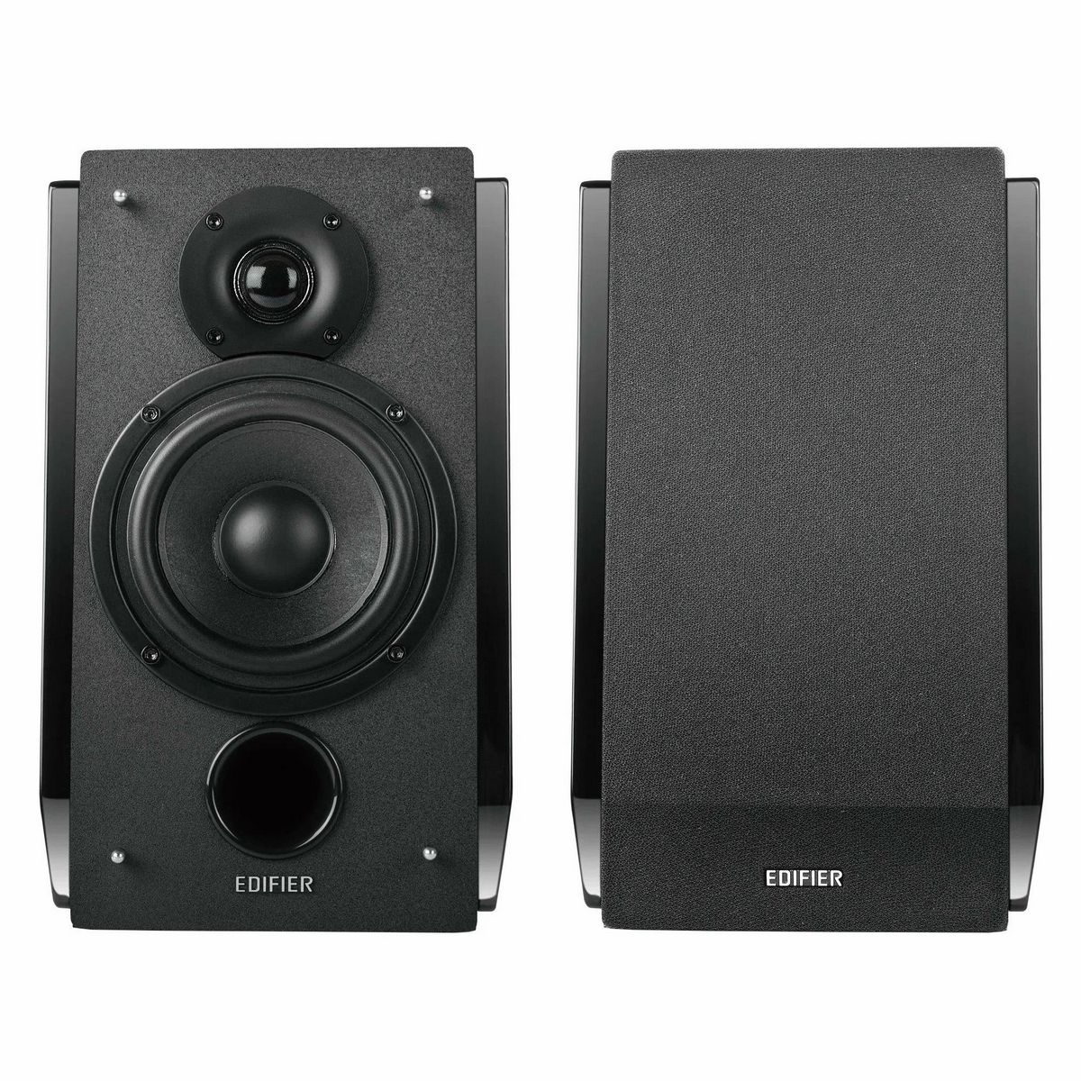 Акустика Edifier R1850DB