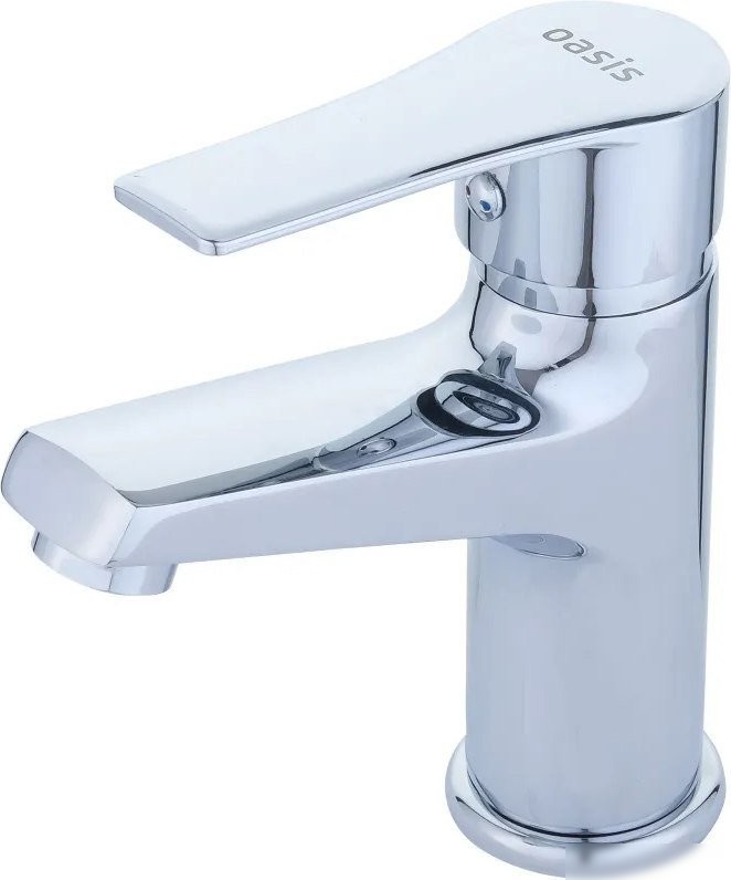 OASIS L3002MG для раковины