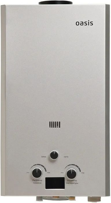 Oasis Standart OR-24S