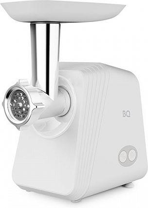 Мясорубка BQ MG2006 (белый)