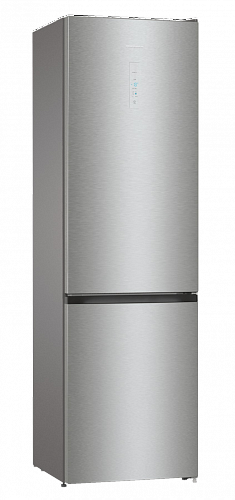 Холодильник Hisense RB434N4BC2