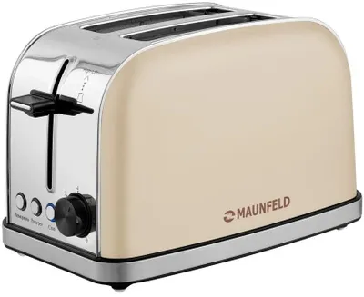 MAUNFELD MF-822BG