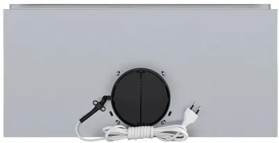 Кухонная вытяжка MAUNFELD Crosby Singl 60 (нержавеющая сталь)