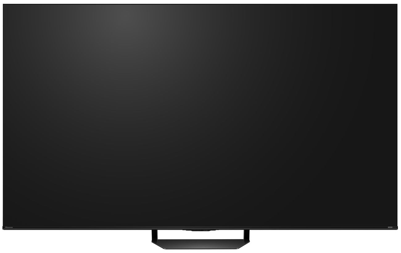 MiniLED телевизор Hisense 75U7S PRO