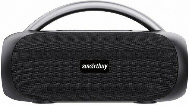 Беспроводная колонка SmartBuy Master SBS-5580