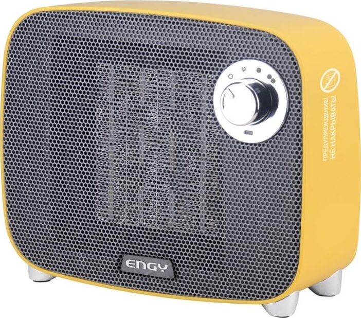 ENGY PTC-321 желтый