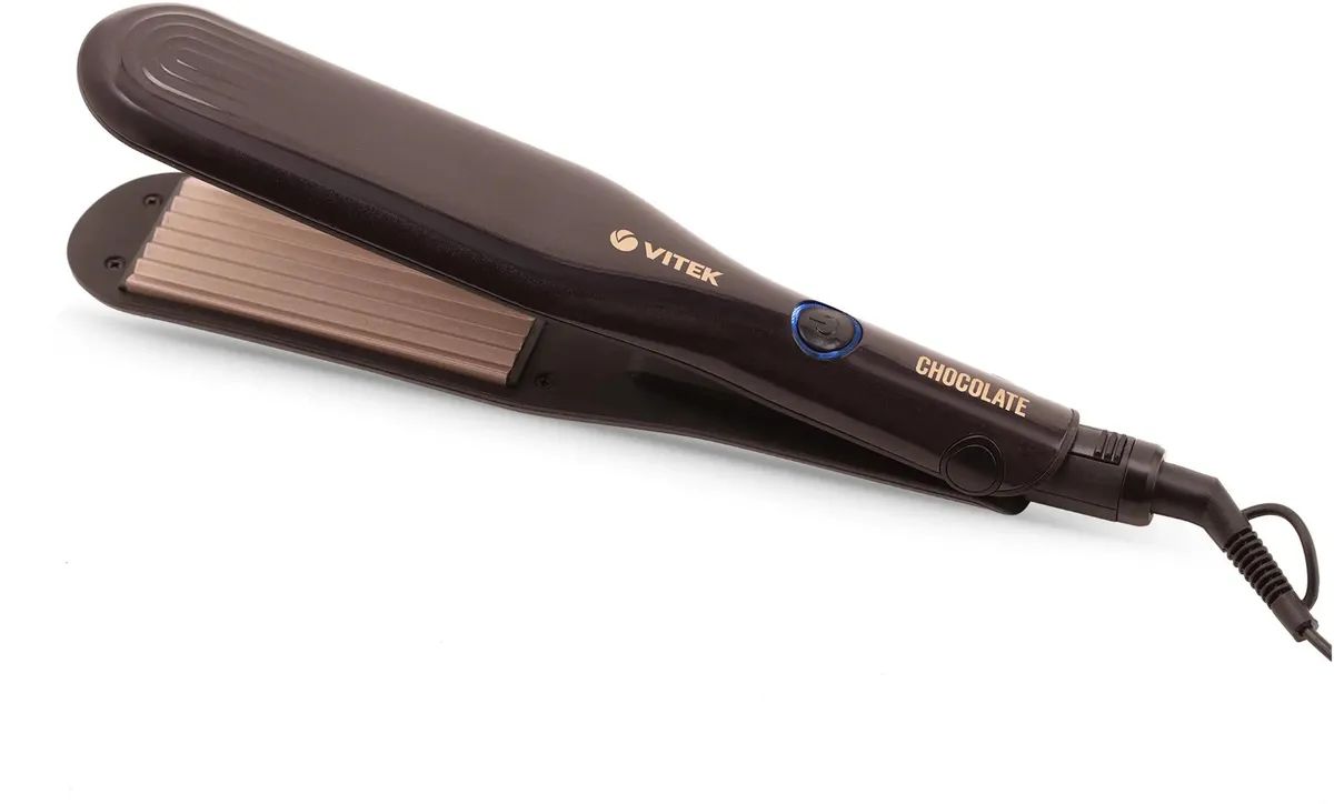 Щипцы-гофре Vitek VT-2502