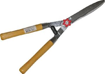 Ножницы садовые Park HG0122 270108