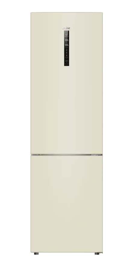 Холодильник Haier C2F637CCGU1