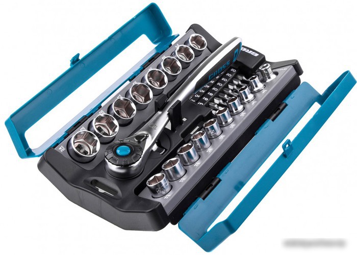 GROSS 14145 (36 предметов)