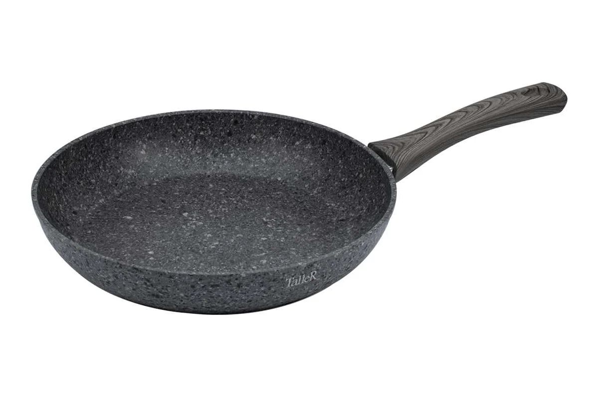 Сковорода Taller Грейстоун TR-44038