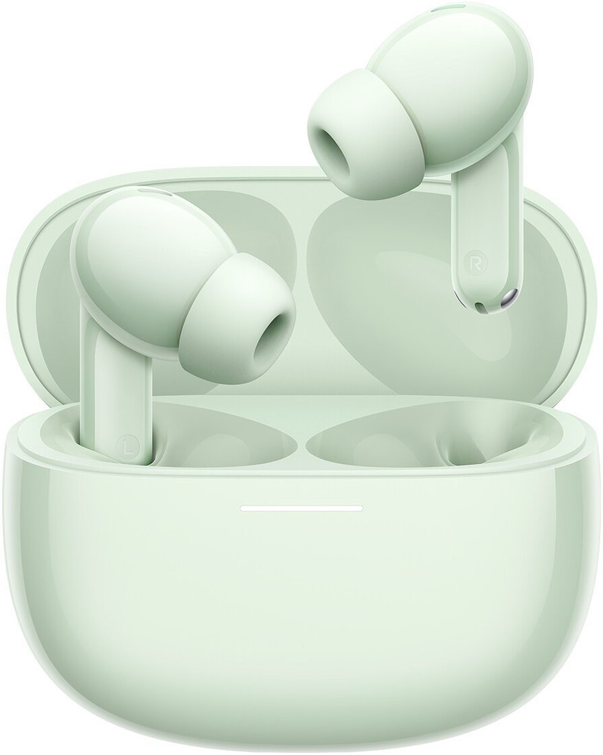 XIAOMI REDMI Buds 8 Green BHR08UJGL