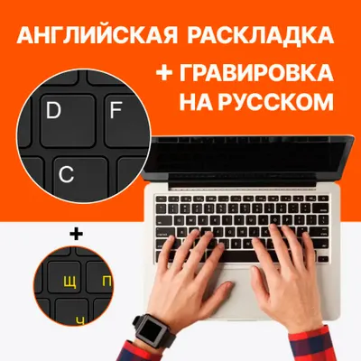 Ноутбук Apple Macbook Air 13 M1 2020 MGN63