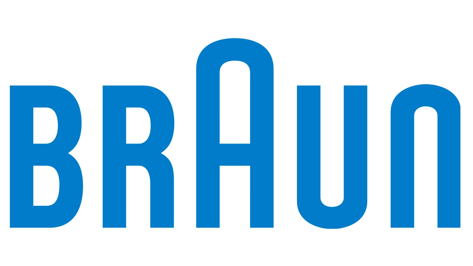 Braun gmbh