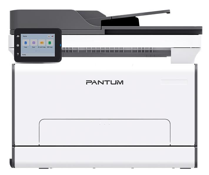 МФУ Pantum CM2100ADW
