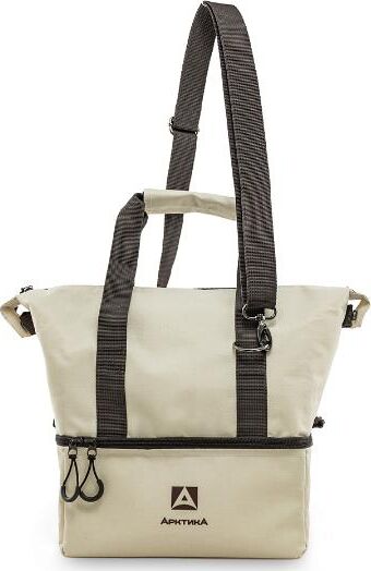 АРКТИКА 3600-11-BG