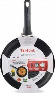 Сковорода Tefal Strength Э 04231126
