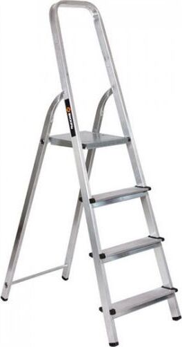 Лестница-стремянка Вихрь СА 1х4