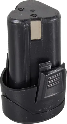 Вихрь ДА-12Л-2КC (с 2-мя АКБ, кейс)