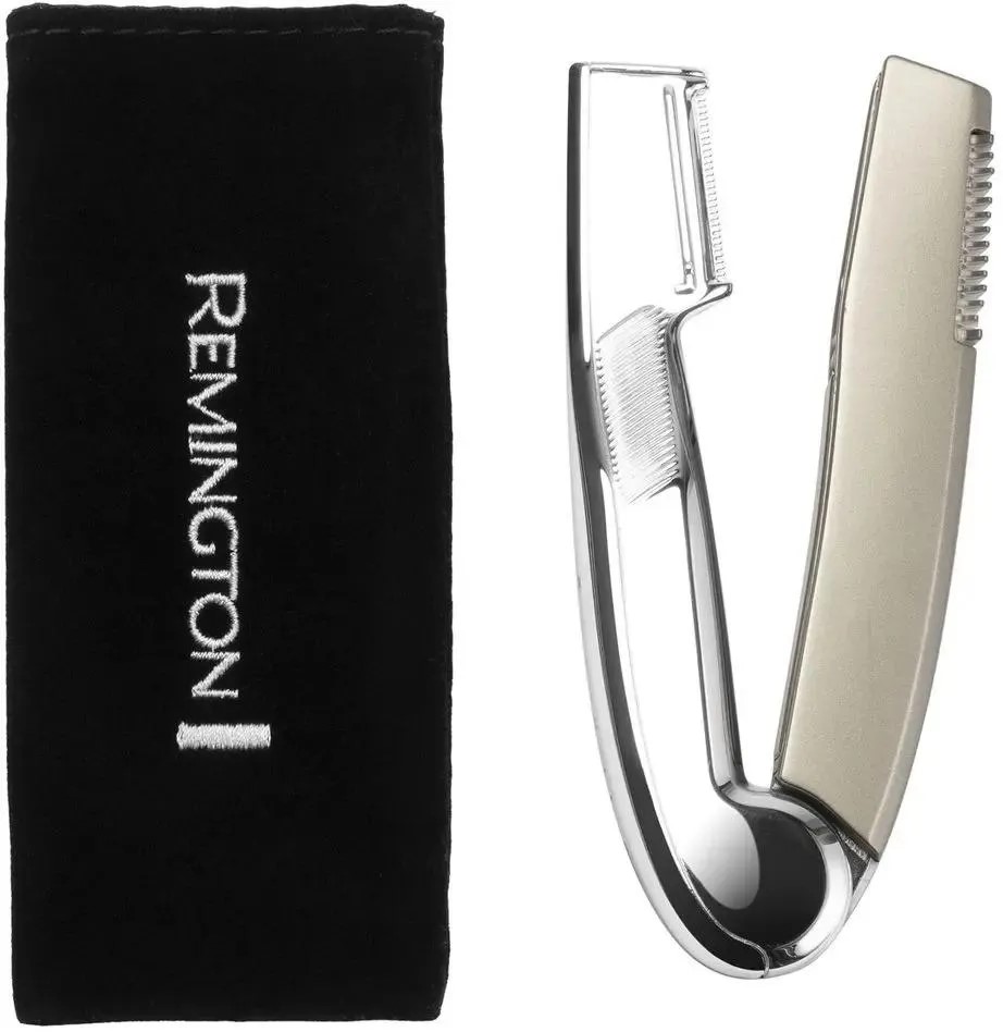 Remington Heritage MPT1000